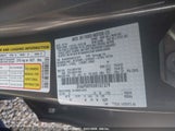FORD FUSION TITANIUM 3FA6P0K9XHR107379 снимка