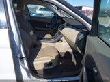 LAND ROVER RANGE ROVER EVOQUE SE/SE PREMIUM SALVP2RXXJH274654 photo