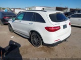 MERCEDES-BENZ GLC 300 4MATIC WDC0G4KB1KV151611 photo