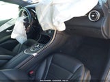 MERCEDES-BENZ GLC 300 4MATIC WDC0G4KB1KV151611 photo