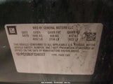 CHEVROLET CRUZE 1LT AUTO 1G1PC5SB2F7246557 снимка