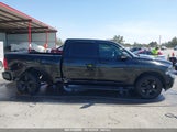 RAM 1500 CLASSIC LONE STAR 4X2 5'7 BOX 1C6RR6LT8KS640753 photo