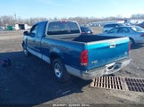 FORD F-150 LARIAT/XL/XLT 1FTRX17W71NA81344 fotografie
