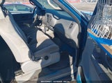 FORD F-150 LARIAT/XL/XLT 1FTRX17W71NA81344 fotografie