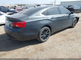 Chevrolet Impala Ls 2G11Y5S30K9129181 снимка