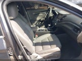 Chevrolet Impala Ls 2G11Y5S30K9129181 снимка