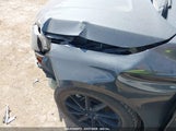 Chevrolet Impala Ls 2G11Y5S30K9129181 снимка