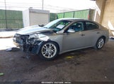 NISSAN MAXIMA 3.5 SV 1N4AA5APXEC448848 снимка