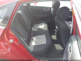 NISSAN SENTRA SV 3N1AB7AP1DL774465 снимка