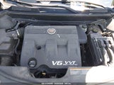 CADILLAC SRX LUXURY COLLECTION 3GYFNGE39DS574581 photo