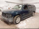 GMC YUKON XL 1500 DENALI 1GKFK66U36J126331 photo