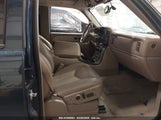 GMC YUKON XL 1500 DENALI 1GKFK66U36J126331 fotografie