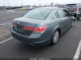 HONDA ACCORD 2.4 LX 1HGCP2F3XCA116389 снимка
