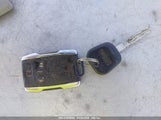 GMC SIERRA 1500 SLT 3GTU2NEC0HG152900 снимка