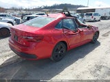 VOLKSWAGEN JETTA 1.5T SE 3VW7M7BU1NM004359 photo