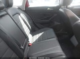 VOLKSWAGEN JETTA 1.5T SE 3VW7M7BU1NM004359 fotografie