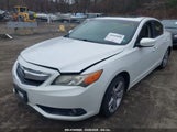 ACURA ILX 2.0L 19VDE1F58DE021616 снимка