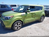 KIA SOUL KNDJN2A23G7846996 снимка