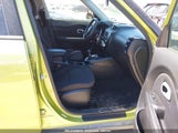 KIA SOUL KNDJN2A23G7846996 снимка