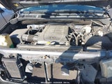 TOYOTA TUNDRA SR5 V8 5TFRV54117X025323 fotografie