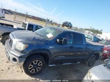 TOYOTA TUNDRA SR5 V8 5TFRV54117X025323 fotografie