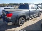 TOYOTA TUNDRA SR5 V8 5TFRV54117X025323 fotografie