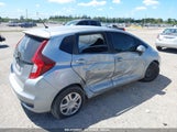 HONDA FIT LX 3HGGK5H44LM729036 photo