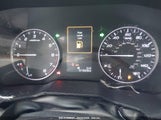 SUBARU LEGACY PREMIUM 4S3BWAC63L3009999 снимка