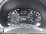 NISSAN ALTIMA 2.5 S 1N4AL3AP4FN354906 photo