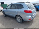HYUNDAI SANTA FE GLS 5NMSG73D98H163401 снимка