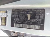 HYUNDAI SANTA FE GLS 5NMSG73D98H163401 снимка