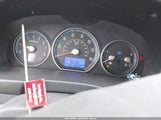 HYUNDAI SANTA FE GLS 5NMSG73D98H163401 снимка