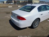 BUICK LUCERNE CXL 1G4HD57246U230956 снимка