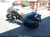 SUZUKI VZR1800 Z JS1VY53A8B2100249 снимка