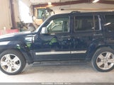 JEEP LIBERTY LIMITED JET EDITION 1C4PJMFK2CW185116 снимка
