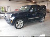 JEEP LIBERTY LIMITED JET EDITION 1C4PJMFK2CW185116 снимка