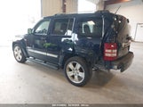 JEEP LIBERTY LIMITED JET EDITION 1C4PJMFK2CW185116 снимка