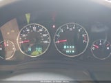 JEEP LIBERTY LIMITED JET EDITION 1C4PJMFK2CW185116 снимка
