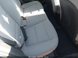 HYUNDAI ELANTRA SEL 5NPD84LF4KH412557 снимка