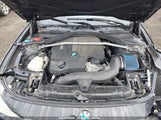 BMW 335I GRAN TURISMO XDRIVE WBA3X9C5XGD869919 снимка