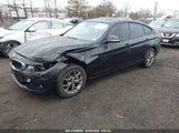 BMW 335I GRAN TURISMO XDRIVE WBA3X9C5XGD869919 снимка