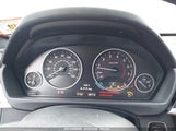 BMW 335I GRAN TURISMO XDRIVE WBA3X9C5XGD869919 снимка
