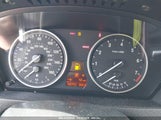 BMW X5 XDRIVE35I/XDRIVE35I PREMIUM/XDRIVE35I SPORT ACTIVITY 5UXZV4C57CL989424 снимка