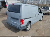 NISSAN NV200 S 3N6CM0KN2DK692803 снимка