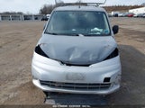 NISSAN NV200 S 3N6CM0KN2DK692803 снимка
