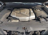 LEXUS GX 470 JTJBT20X340042612 снимка