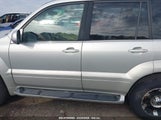 LEXUS GX 470 JTJBT20X340042612 снимка
