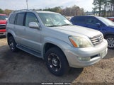 LEXUS GX 470 JTJBT20X340042612 снимка