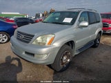 LEXUS GX 470 JTJBT20X340042612 снимка
