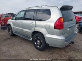 LEXUS GX 470 JTJBT20X340042612 снимка